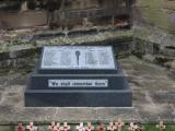 image of grave number 551182